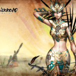 Silkroad Agn Bot Indir