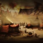 Silkroad Stall Açma