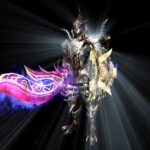 Silkroad Bot Fiyatları