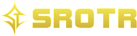 SroTR - Destek Platformu