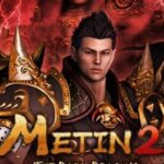 Metin2 Gameforge