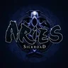 Aries Online SRO