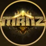 Mrnz Sro