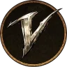 VentoR Silkroad