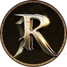 Requer Online Silkroad