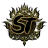 SRO Tibet