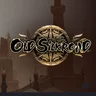 Old Silkroad