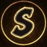 SilkHeart Online Silkroad