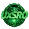 UX Gaming Silkroad
