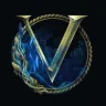Velesia Online