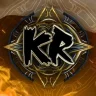 Knight Road Silkroad