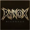 Rynox Online Silkroad