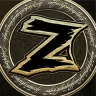 ZSZC Silkroad Online