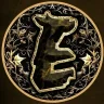 Elite Online Silkroad: Yepyeni Bir 100 Cap Silkroad Server Deneyimi