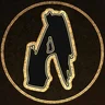 ARCANIS ONLINE