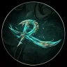 Whispe-R Online