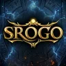Silkroad GO