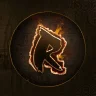 Retro Online Silkroad