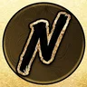 Nostalgia Silkroad