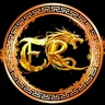EldenRoad Silkroad