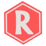 RSilkroad : Sezon 2026