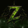 Zaun Online Silkroad