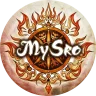 MYSRO: Yepyeni Bir 90 Cap Silkroad Server Deneyimi