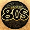 BackTo80S Silkroad