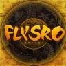 FlySro