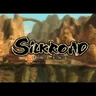 SROTIMES Online