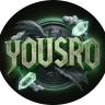 YouSro Online Silkroad