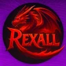 60ReXall.Online