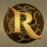 Reflection-Online