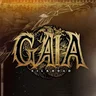 Gaia Silkroad