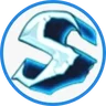 Serenity Online